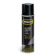 Alumínio Para Jantes Spray 400ml
